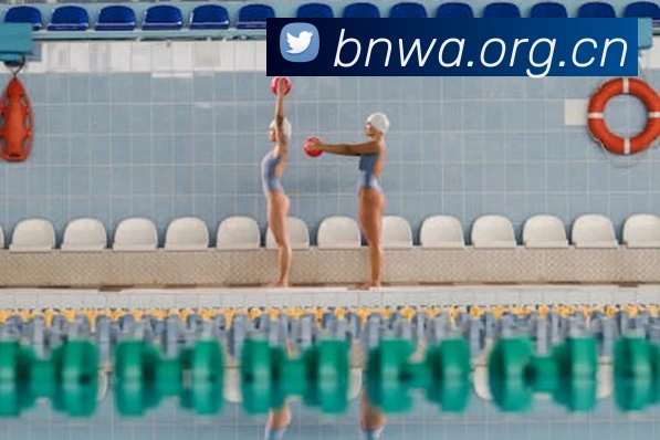 压球首页APP 封面图